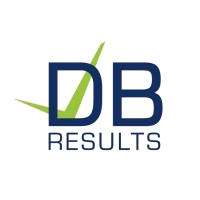 DB Results